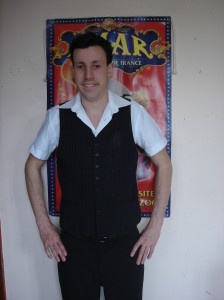 DSC09050
