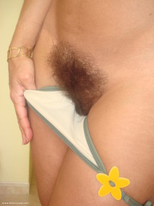 ma-femme-culotte-817437