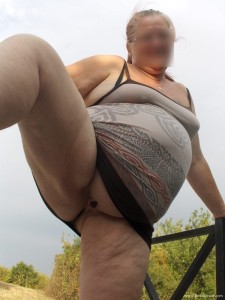 mo-niqueuse-cest-moi-658294