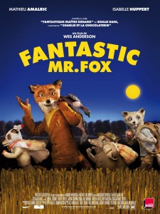 fantastic mr fox,10