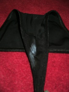gros-plan-culotte-dimanche-21-mars.jpg
