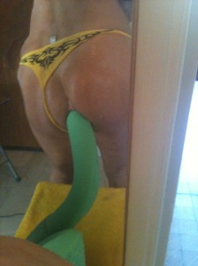 IMG_0511.JPG
