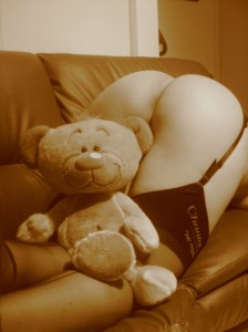 séance peluche jeudi 5.11 soir (2)