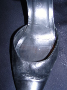 a-faire-deco-098.JPG