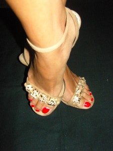 pieds 009