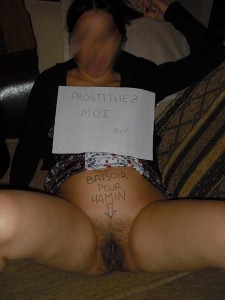 CIMG0675.JPG