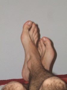 mes-ieps.JPG