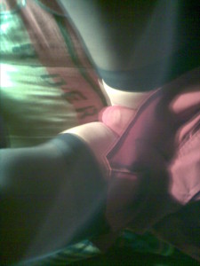 Photo076