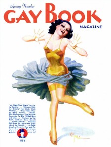 KBS-Bolles-GayBook-1934-LG (1)