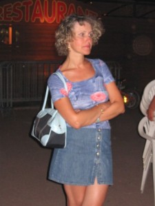 sophie.jpg