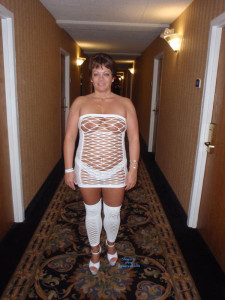 20110518-171690-2.jpg