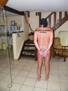 Mtre Patrick Juin2011-1