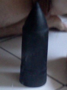 IMG161.jpg
