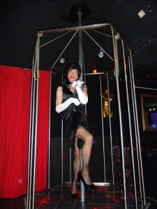 DSC00209.JPG