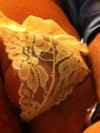IMG_0830.JPG