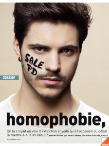 homophobie-1sur8