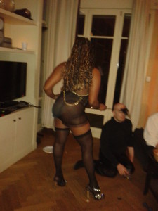 2012-01-14-00.42.14.jpg