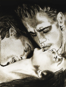 threesome-9.jpg