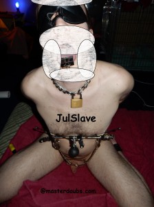 2015.12 Jan 06 JulSlave (35)