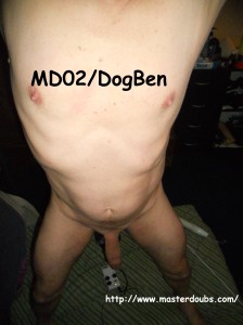 2014.Nov MD02 DogBen (06)