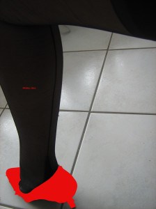 Bas-noir-chaussure-rouge-8933.jpg