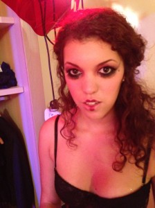 photo--4-.JPG