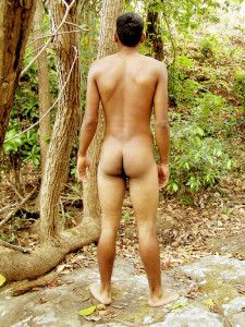 tumblr_neprqhbAps1t138two1_1280.jpg