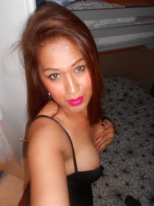 DSCN2939