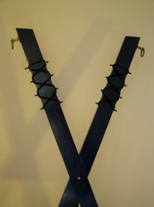 photos 001 (10)