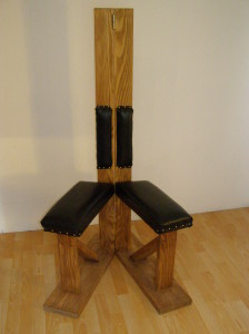 photos 001 (22)
