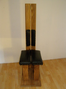 photos 001 (23)