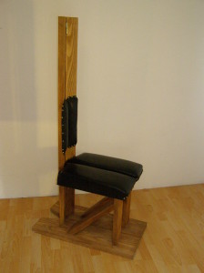photos 001 (24)
