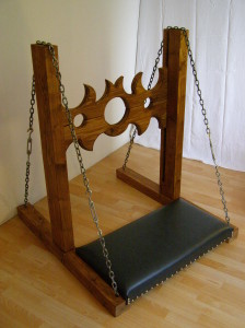 photos 001 (30)