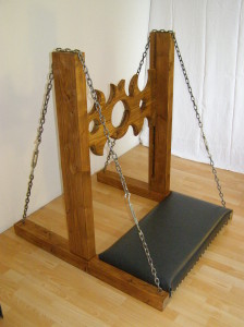 photos 001 (33)