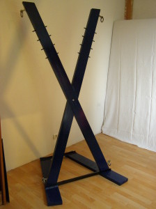 photos 001 (4)