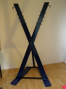 photos 001 (6)