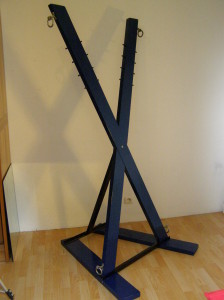 photos 001 (7)