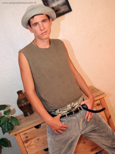 photo 2-copie-2