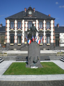 Mairie St Eloy (2)