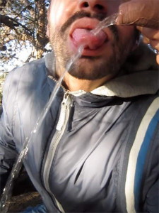 1-copie-28.jpg