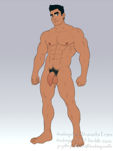 1--2--copie-1.png