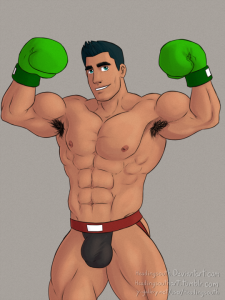 1--3-.png