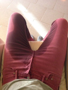 1--2--copie-1.jpg