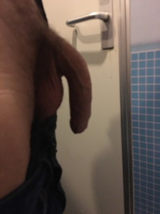 1--1-.jpg