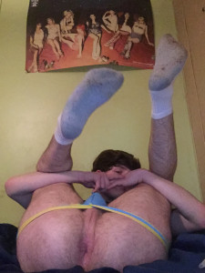 1--1--copie-1.jpg