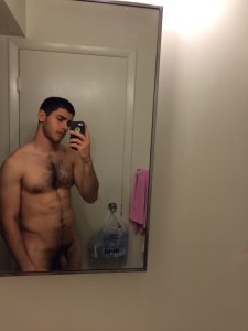 1--3--copie-17.jpg