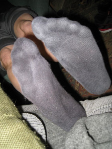 1--2--copie-8.jpg