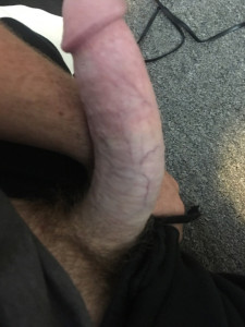 1--8-.jpg