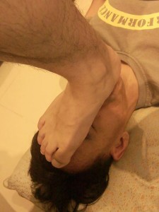1-copie-14.jpg