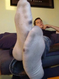 1-copie-7.jpg